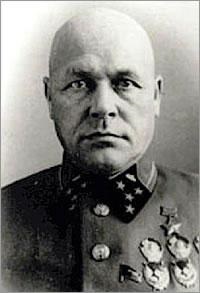Generalul lui Pavlov