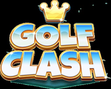 Golf clash pentru monede și pietre nelimitate - Trucuri pentru joc