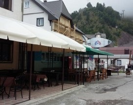 Hoteluri în stațiunea de schi Elbrus, prețuri 2017, agrement, stațiuni, pensiuni, private