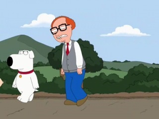 Family Guy - miért nincsenek lyukak a falon a klip, néz online, töltse le a videót Family Guy - miért