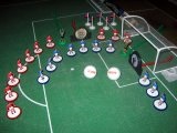 Jocul Subbuteo