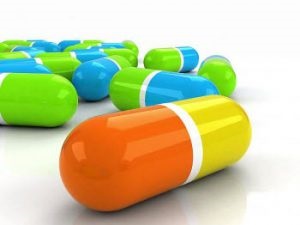 Inhibitori în medicamentele pentru hipertensiune, mecanismul de acțiune