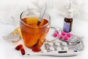 Interferonul pentru normele și eficacitatea utilizării gripei