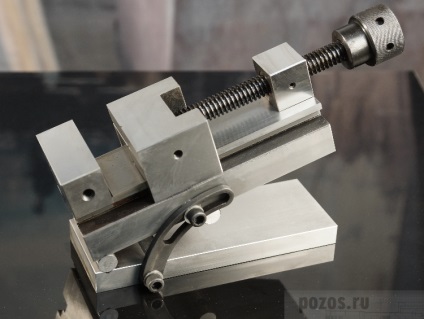 Magazin online - Articole - Articole - Machine Machine Vise pozos