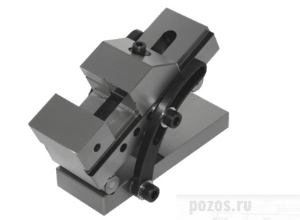 Magazin online - Articole - Articole - Machine Machine Vise pozos