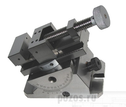 Magazin online - Articole - Articole - Machine Machine Vise pozos