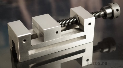 Magazin online - Articole - Articole - Machine Machine Vise pozos