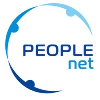 Furnizor de Internet peoplenet - primul site independent de recenzii ukraine