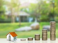 Ipoteca pentru cadre didactice (împrumuturi ipotecare) în 2017 - tineri, aižk, pentru mediul rural, în
