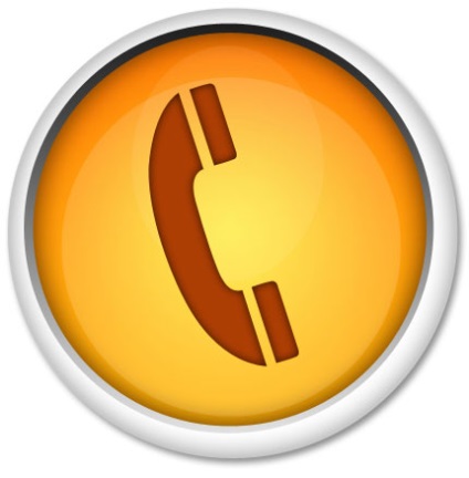 Telefonie Ip în ubuntu sau debian bazată pe asterisc în 15 minute, rețeaua de domiciliu stepanoff