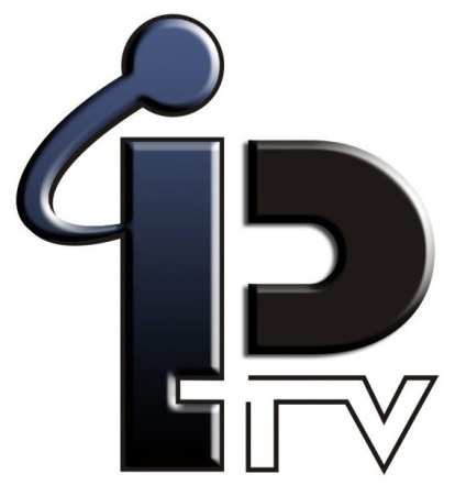 Iptv - acesta este un playlist iptv