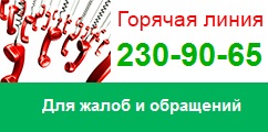 Istoria departamentului radiologic, clinica clinică oncologică regională Nižni Novgorod