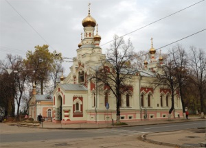 Istoria departamentului radiologic, clinica clinică oncologică regională Nižni Novgorod