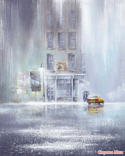 Jeff Rowland