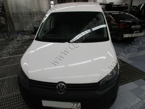 Minőségi javítások Volkswagen szivattyú alacsony áron