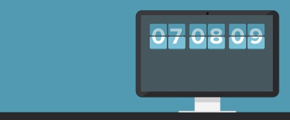 Как да добавите безплатно таймер за обратно броене за WordPress