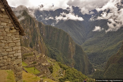 Cum să obțineți și cum să cumpărați bilete pentru Machu Picchu din Peru