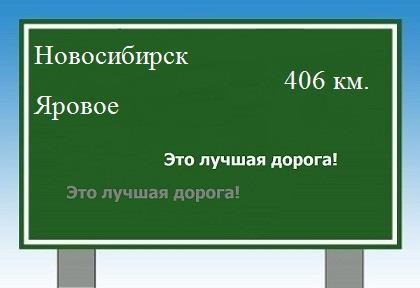 Cum se ajunge la primăvara din Novosibirsk