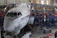 Ce avioane produc în Rusia, întrebări eterne, întrebări-răspuns, argumente și fapte