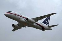 Ce avioane produc în Rusia, întrebări eterne, întrebări-răspuns, argumente și fapte