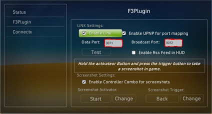 Cum se joacă în rețea pe xbox cu freeboot, firmware și repararea consolelor de jocuri