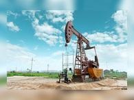 Cum de a cumpăra futures brent pentru o lungă perioadă de timp cum să facă bani pe fluctuațiile de petrol