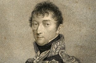 Cum s-ar putea întâlni Alexander Pushkin cu Ivan Petrovich Belkin, un ziar rusesc