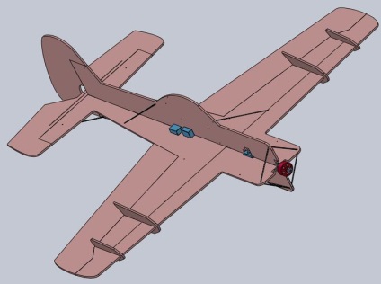 Hogyan lehet megtanulni repülni a szobában 3d