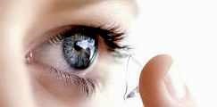 Cum să găsiți o lentilă de contact pentru recomandarea oftalmologului