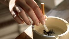 Hogyan lehet megtalálni a megfelelő motiváció a dohányzás abbahagyására - Egészség és Orvostudomány - mindkettő