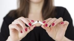 Cum să găsiți motivația potrivită pentru a renunța la fumat - sănătate și medicină - altele
