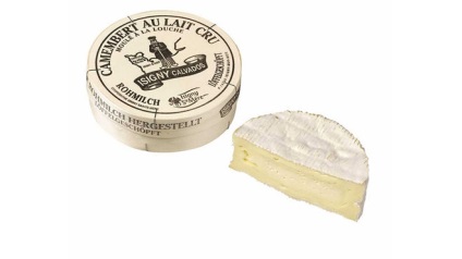Cum să determinați dacă ar trebui să existe mucegai pe brânză sau este pur și simplu răsfățat