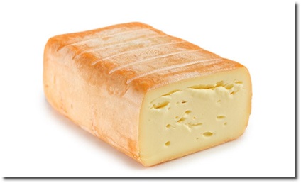 Annak megállapítása, hogy vagy nem lenni penész sajt, vagy egyszerűen kényeztetve