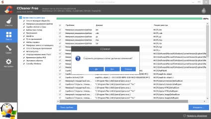 Cum se deschide două ferestre Registry Editor în Windows, configura ferestre și linux servere