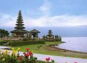 Care plajă de la Bali este mai potrivită pentru o vacanță în noiembrie