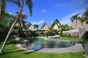 Mi a part Bali inkább alkalmas pihenésre novemberben