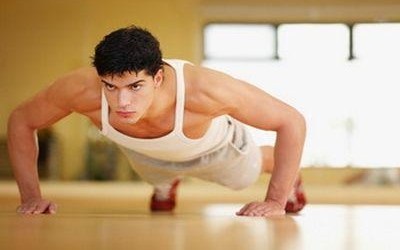 Cum să alegi activitatea fizică optimă în timp ce joci sport