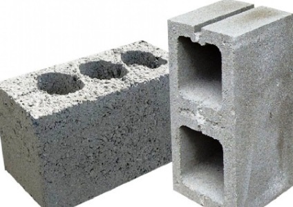 Cum se construiește o casă din blocuri de argilă cu mâinile tale