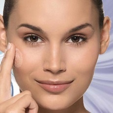 Cum se utilizează microdermabraziunea oriflame dermoprofesională