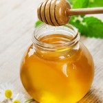 Cum se aplică miere de castan, beneficiile și răul, proprietăți utile și contraindicații