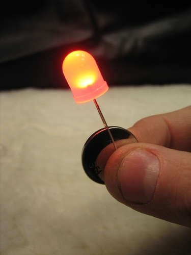 Cum se face o instalare de magneți LED - lifhaki, trucuri, instrucțiuni