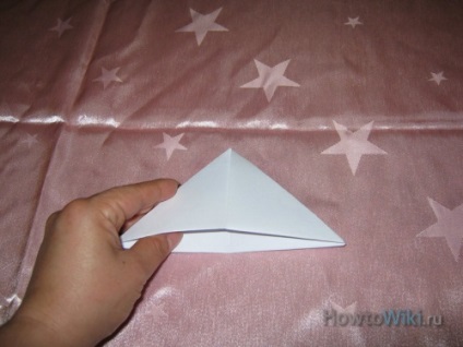 Cum se face o hârtie cu vapori 12 pași dintr-o hârtie (foto și video)