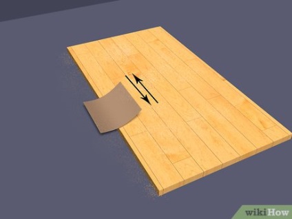 Cum să faci singur o masă