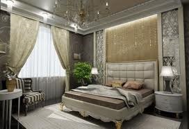 Cum sa faci dormitorul tau plin de farmec, confort - design interior