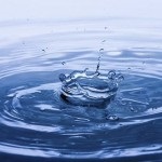 Hogyan lehet víz „életben”, a vita