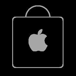 Hogyan lehet letölteni Mac OS X Lion a Mac App Store, ha már vásárolt és telepített