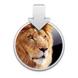 Cum se descarcă mac os x leu din magazinul de aplicații Mac, dacă este deja cumpărat și instalat
