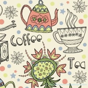 Cum de a crea un magazin de ceai online