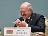 Hogyan lett tagja a képviselőház belaruskіya Naviny