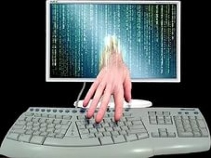 Cum de a proteja depozitul bancar de atacurile escrocilor de pe Internet prin calculatorul propriu